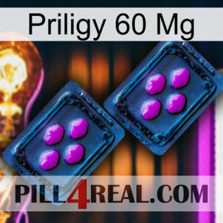 Priligy 60 Mg 03.jpg